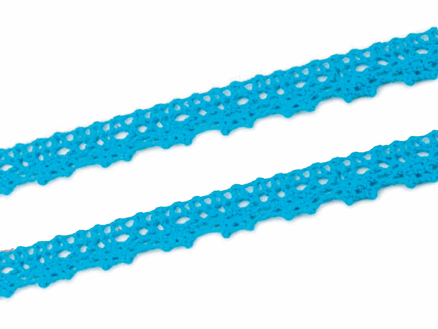 spitze-kl-ppelspitze-baumwolle-15-mm-t-rkis-1