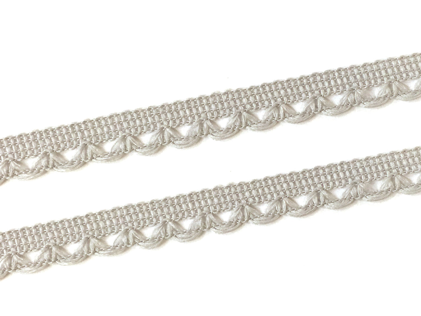 spitze-zierband-beige