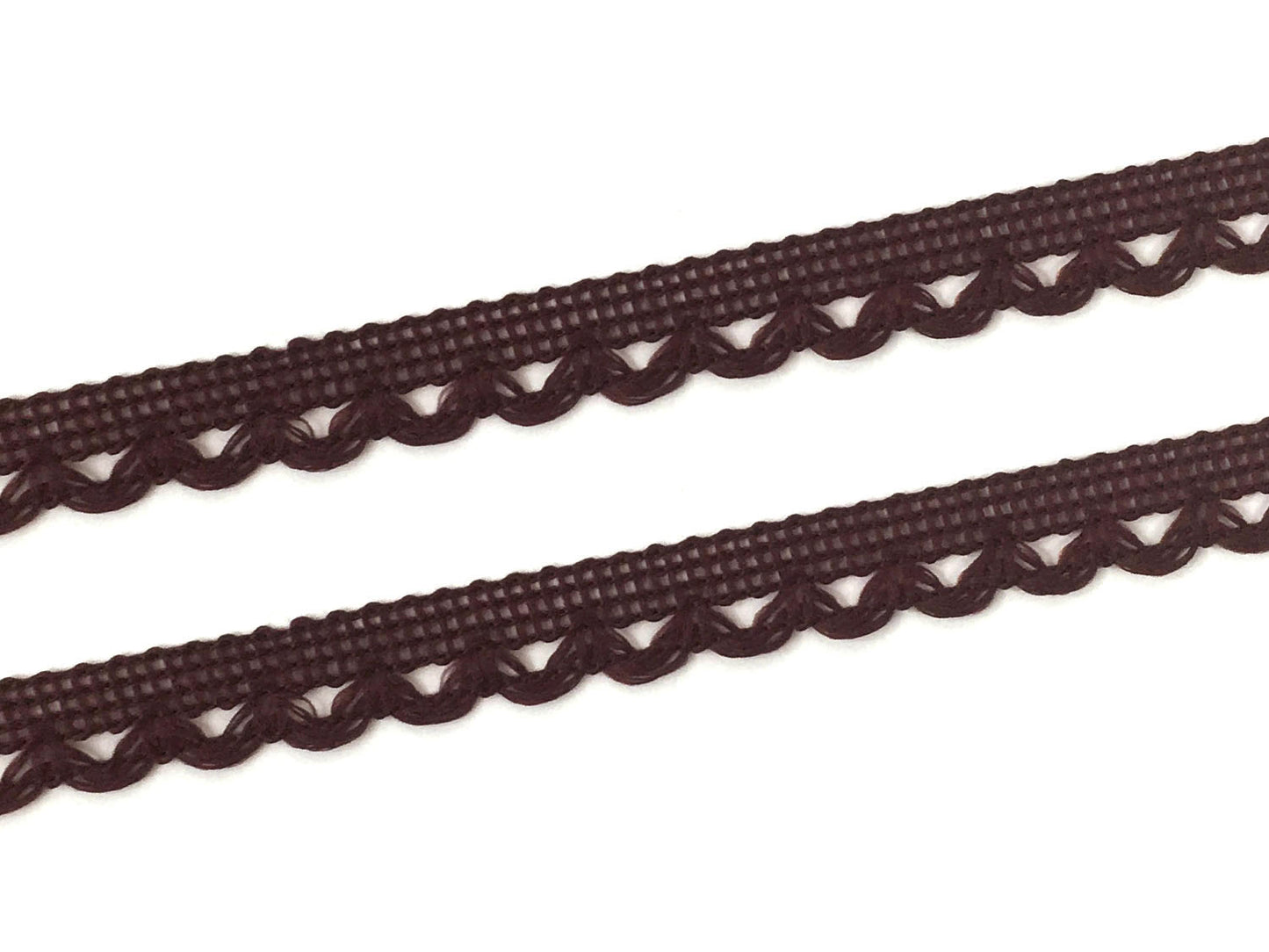 spitze-zierband-braun