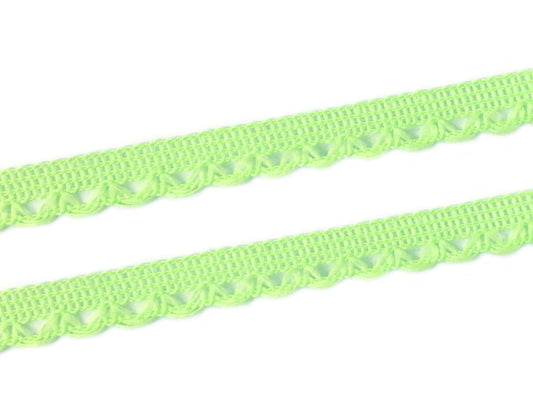 spitze-zierband-gr-n-lime