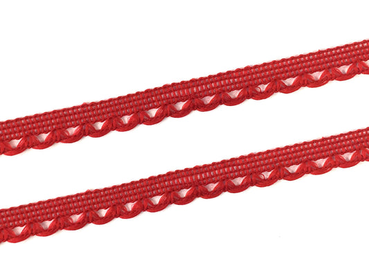 spitze-zierband-rot