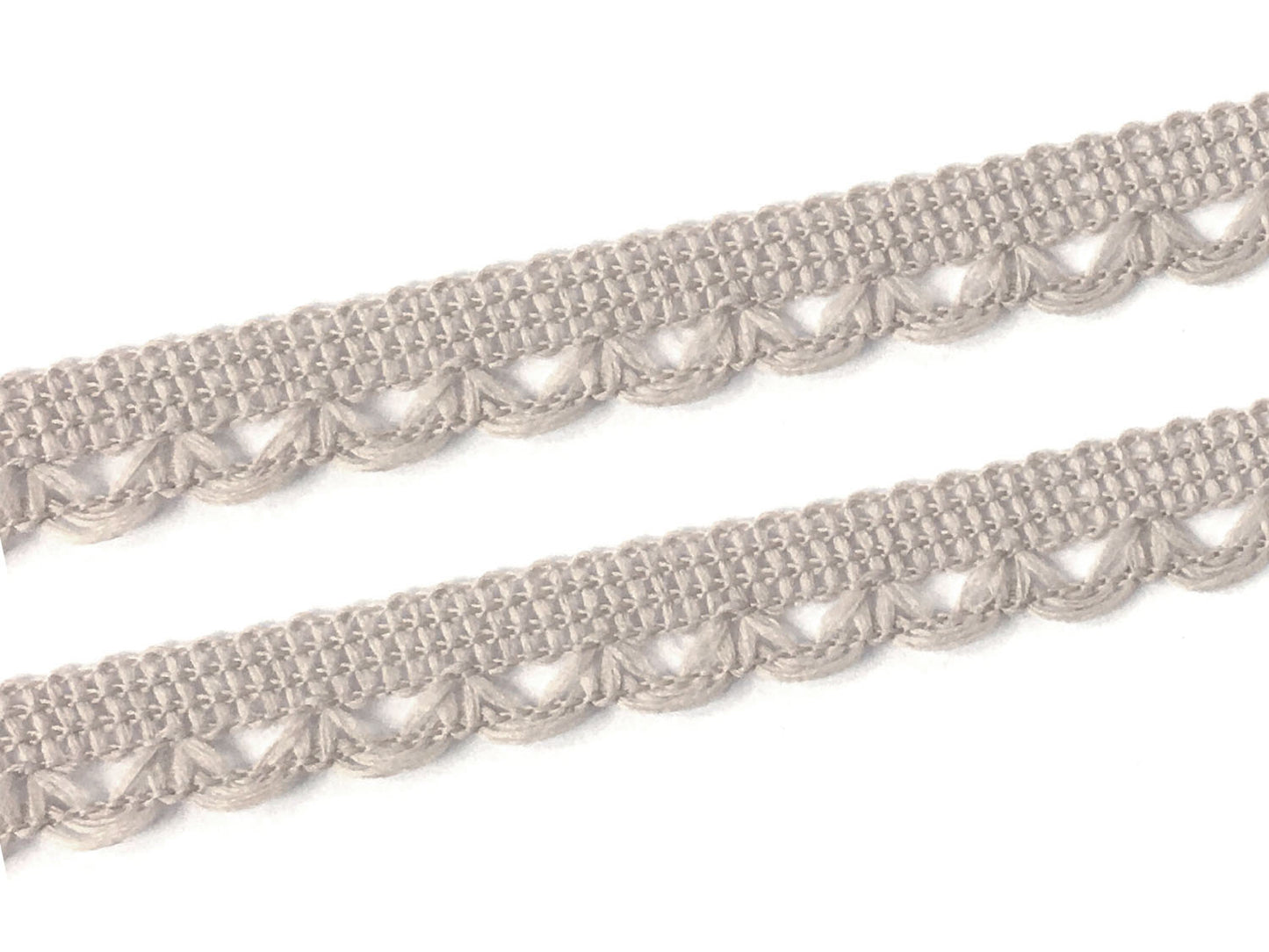 spitze-zierband-taupe
