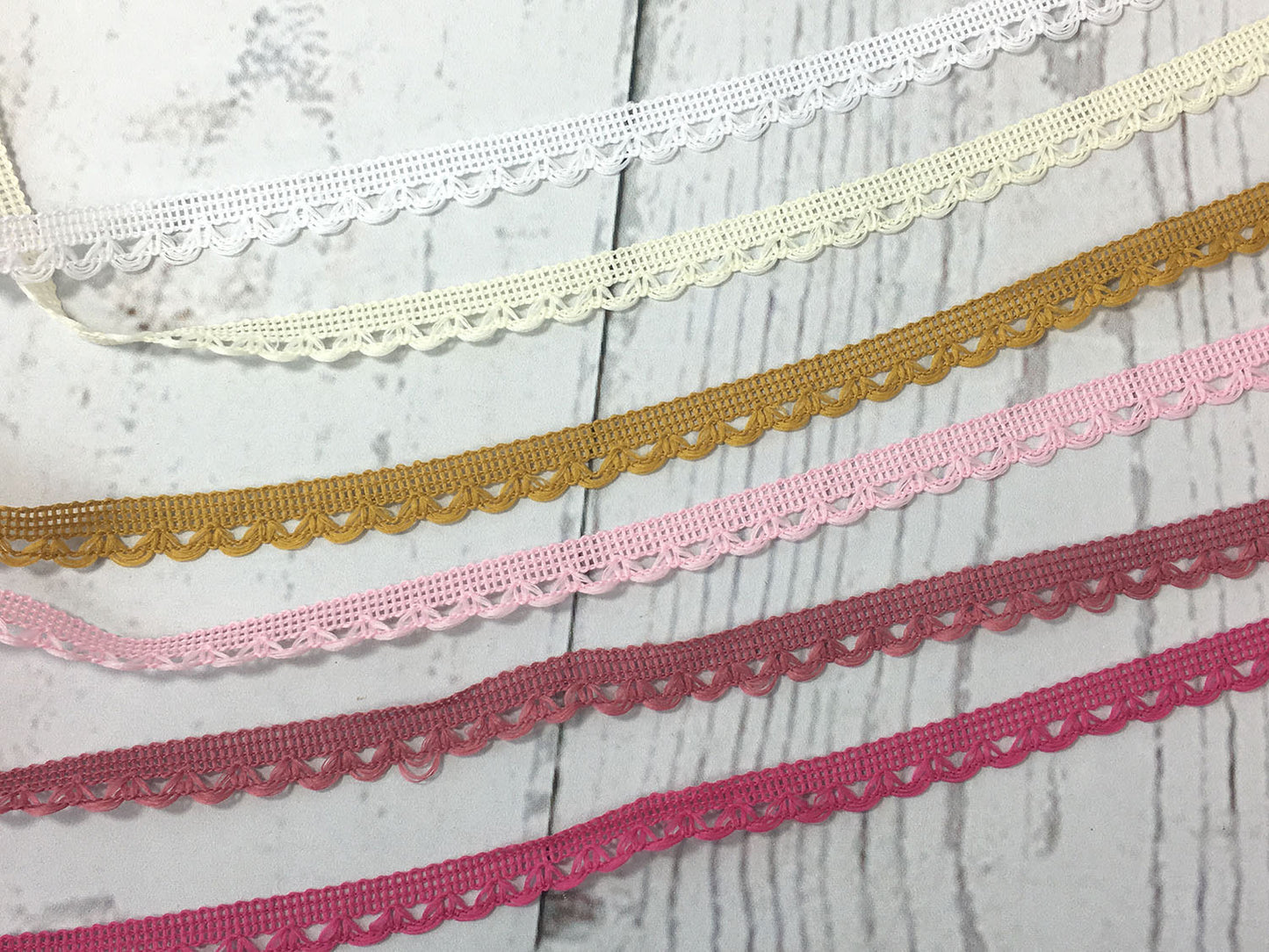 spitze-zierband-verschiedene-farben-2