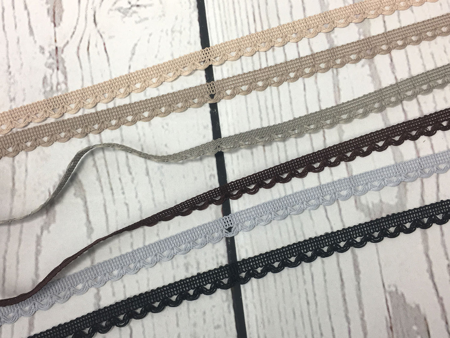 spitze-zierband-verschiedene-farben-4