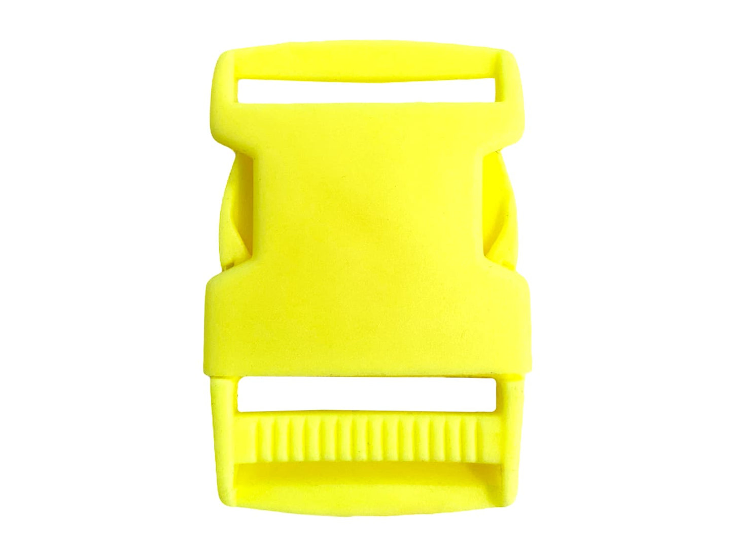 steckschnalle-kunststoff-taschen-zubehoer-30-mm-neongelb