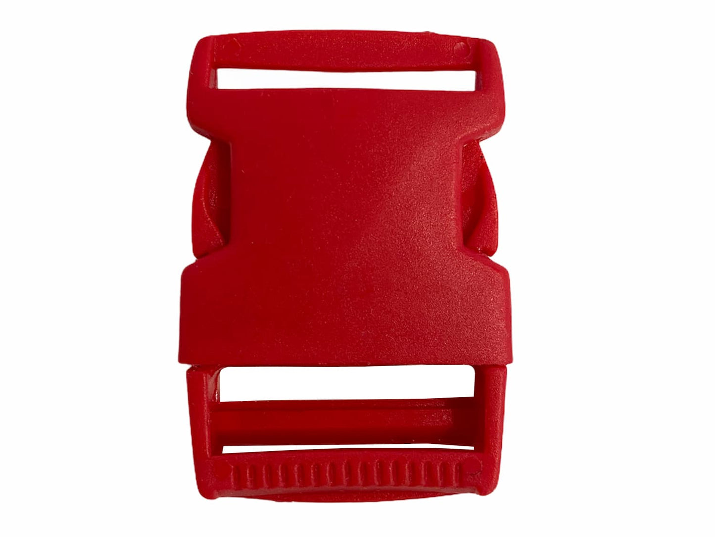 steckschnalle-kunststoff-taschen-zubehoer-30-mm-rot