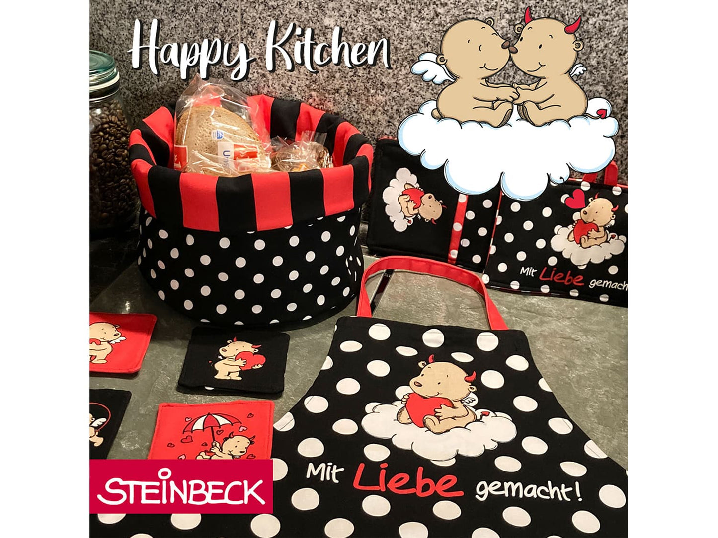 steinbeck-happy-kitchen-panel-engel