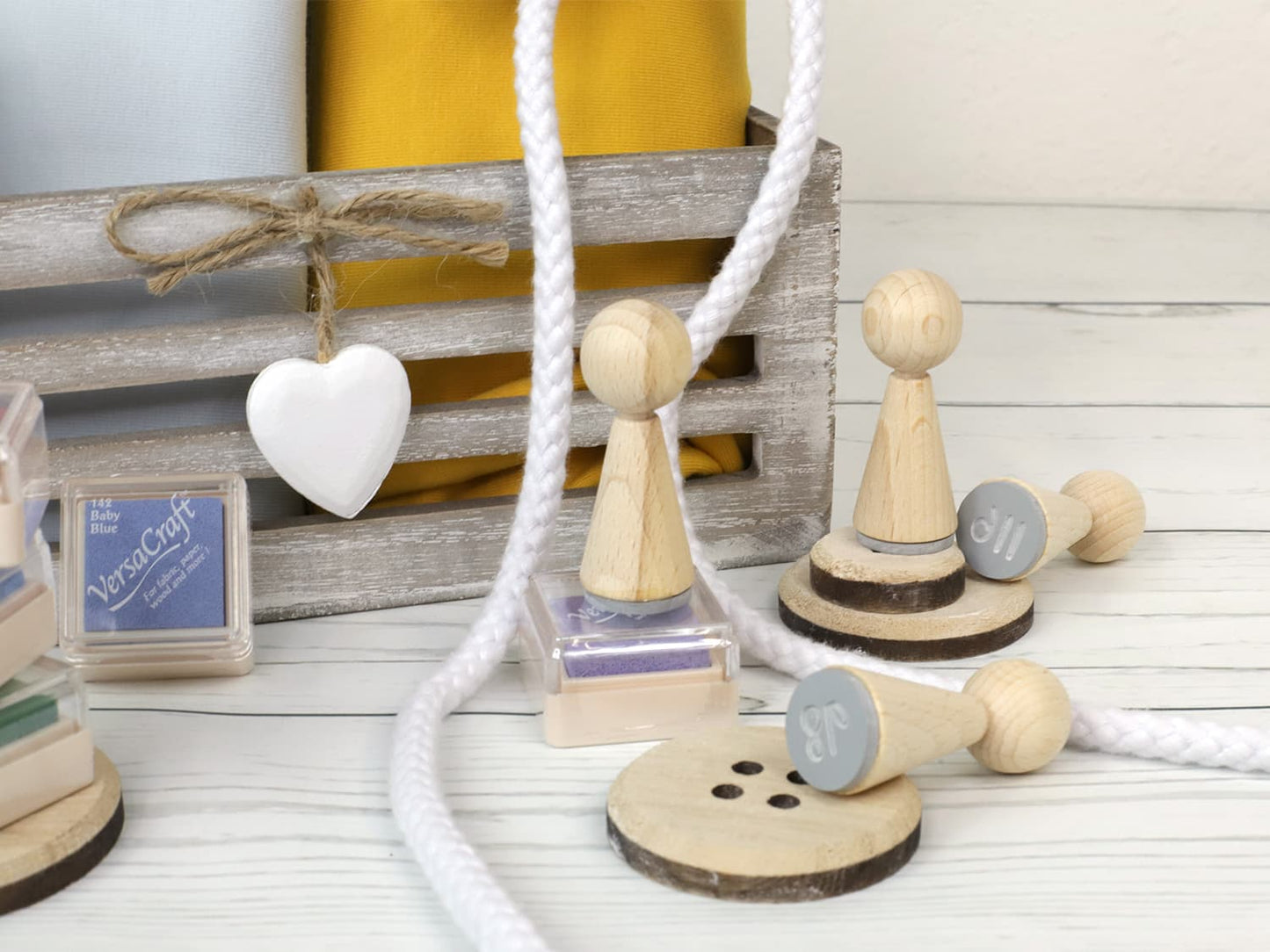 stempel-holz-holzstempel-mini-groesse-kindergroesse-stempelkissen-bild