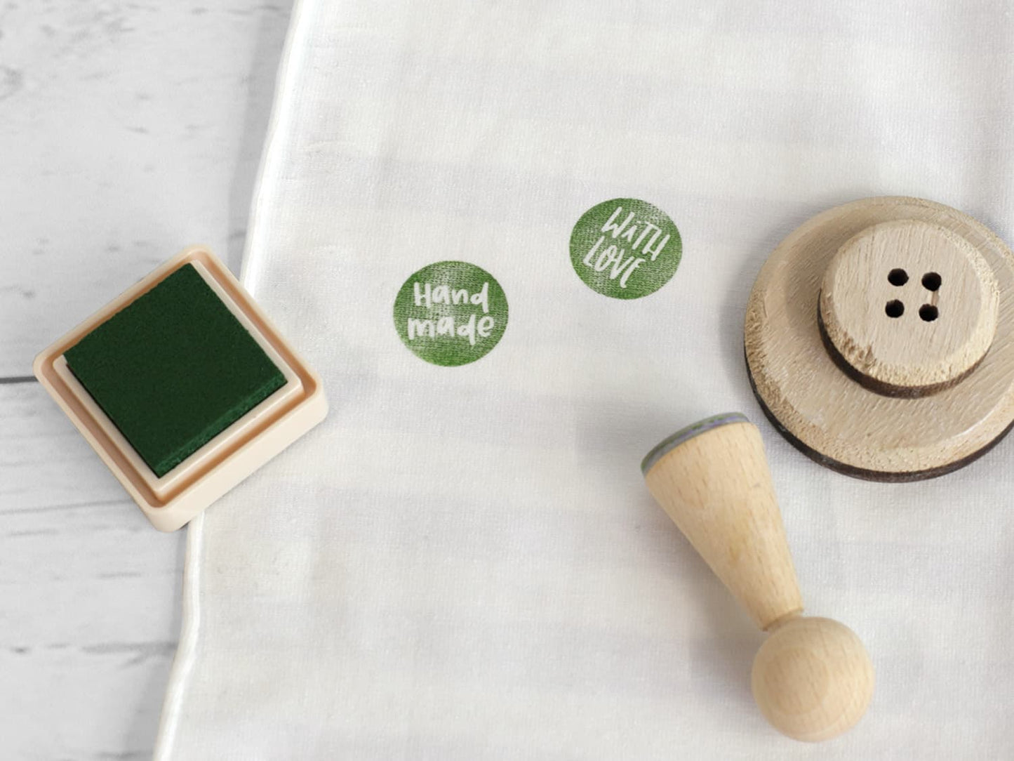 stempel-holz-holzstempel-mini-handmade-with-love-beispiel