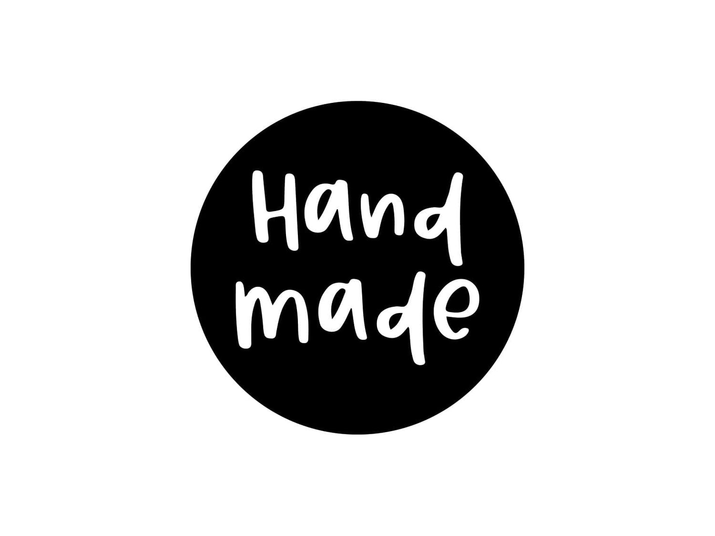 stempel-holz-holzstempel-mini-handmade