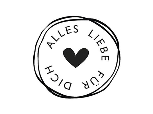 stempel-rund-handmade-handarbeit-lieblingsstueck-handgemacht-alles-liebe-fuer-dich