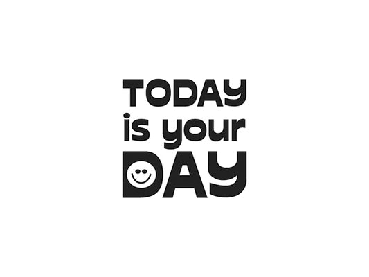 stempel-rund-mini-handmade-handarbeit-today-is-your-day