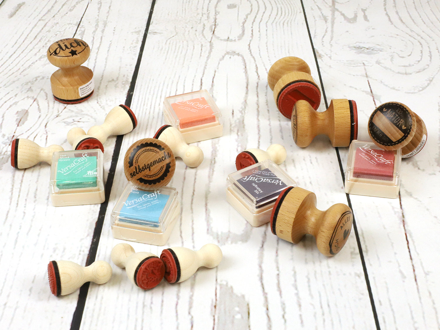 stempelkissen-stoff-stempel-rund-beispiel-bild