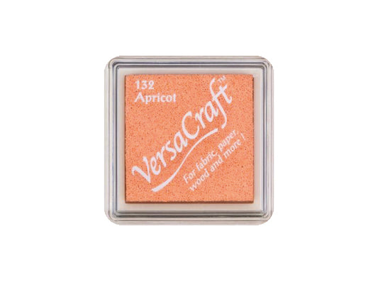 stempelkissen-stoff-versacraft-apricot-132-1