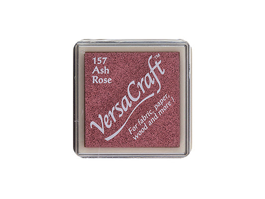stempelkissen-stoff-versacraft-ash-rose-157-1