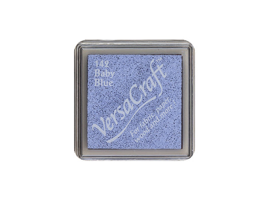 stempelkissen-stoff-versacraft-baby-blue-142-1