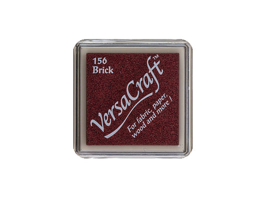 stempelkissen-stoff-versacraft-brick-156-1
