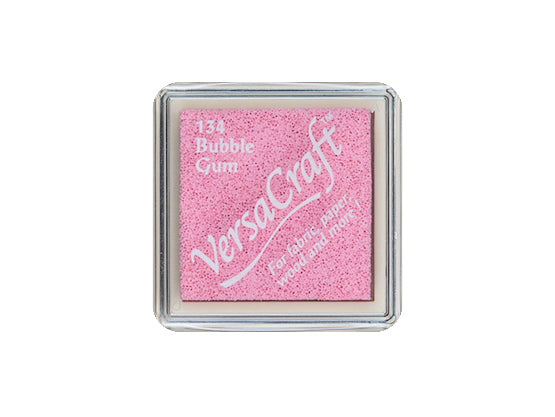stempelkissen-stoff-versacraft-bubble-gum-134-1