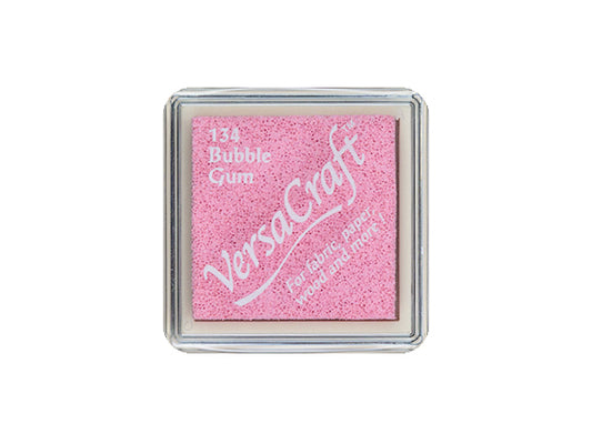 stempelkissen-stoff-versacraft-bubble-gum-134-1
