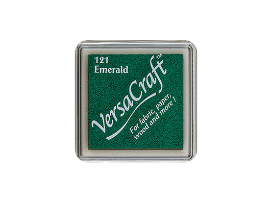 stempelkissen-stoff-versacraft-emerald-121-1