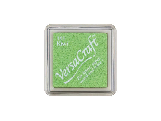 stempelkissen-stoff-versacraft-kiwi-141-1