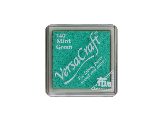 stempelkissen-stoff-versacraft-mint-green-140-1