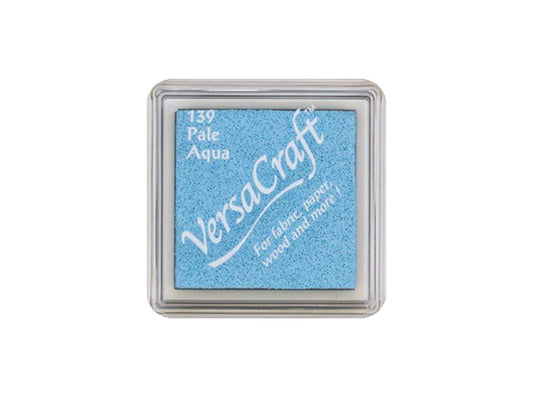 stempelkissen-stoff-versacraft-pale-aqua-139-1