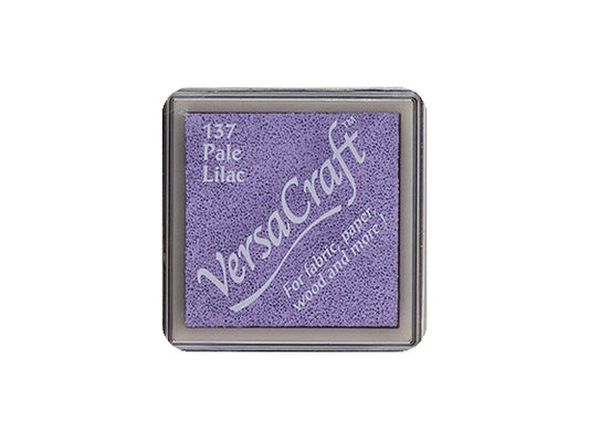 stempelkissen-stoff-versacraft-pale-lilac-137-1