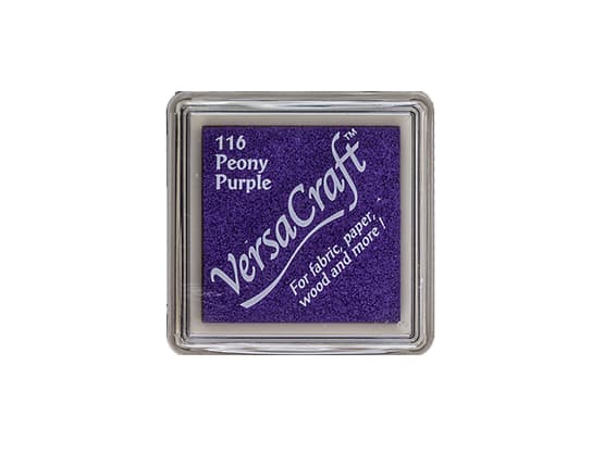 stempelkissen-stoff-versacraft-peony-purple-116