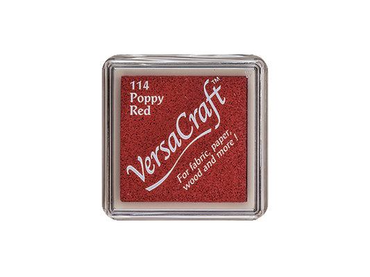 stempelkissen-stoff-versacraft-poppy-red-114-1