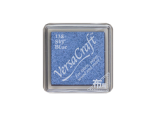 stempelkissen-stoff-versacraft-sky-blue-138-1