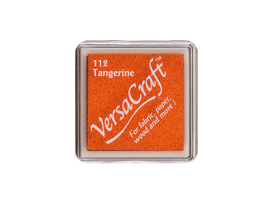 stempelkissen-stoff-versacraft-tangerine-112-1