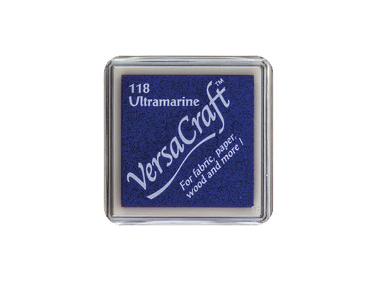 stempelkissen-stoff-versacraft-ultramarine-118-1