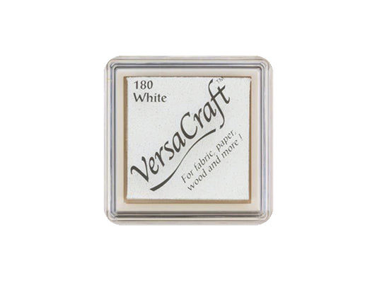stempelkissen-stoff-versacraft-white-180-1