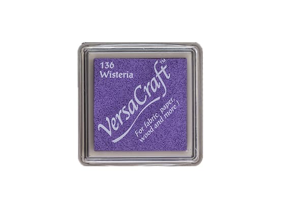 stempelkissen-stoff-versacraft-wisteria-136