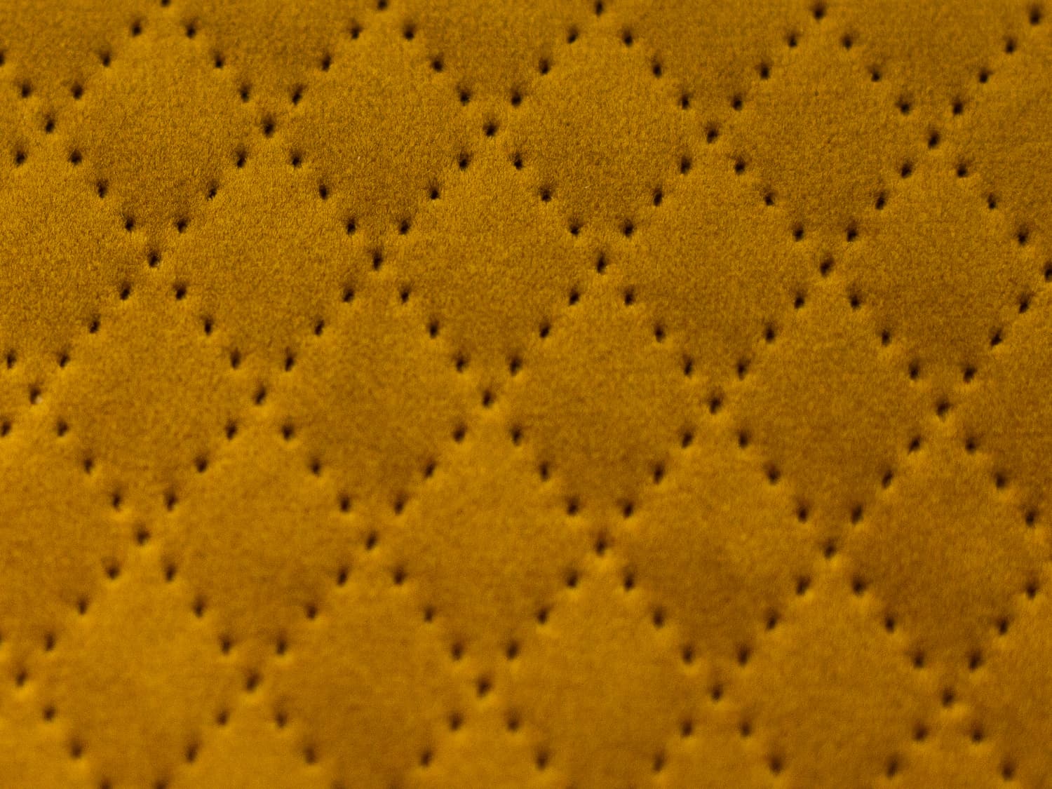 stepper-samt-raute-swafing-tokio-ocker-2