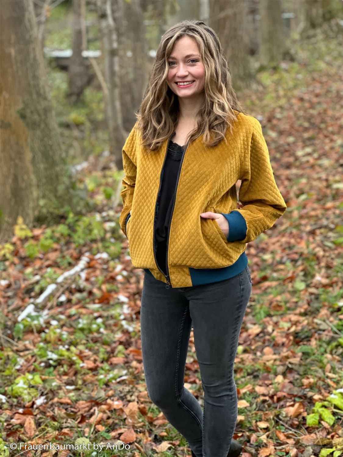 stepper-samt-raute-swafing-tokio-ocker-3