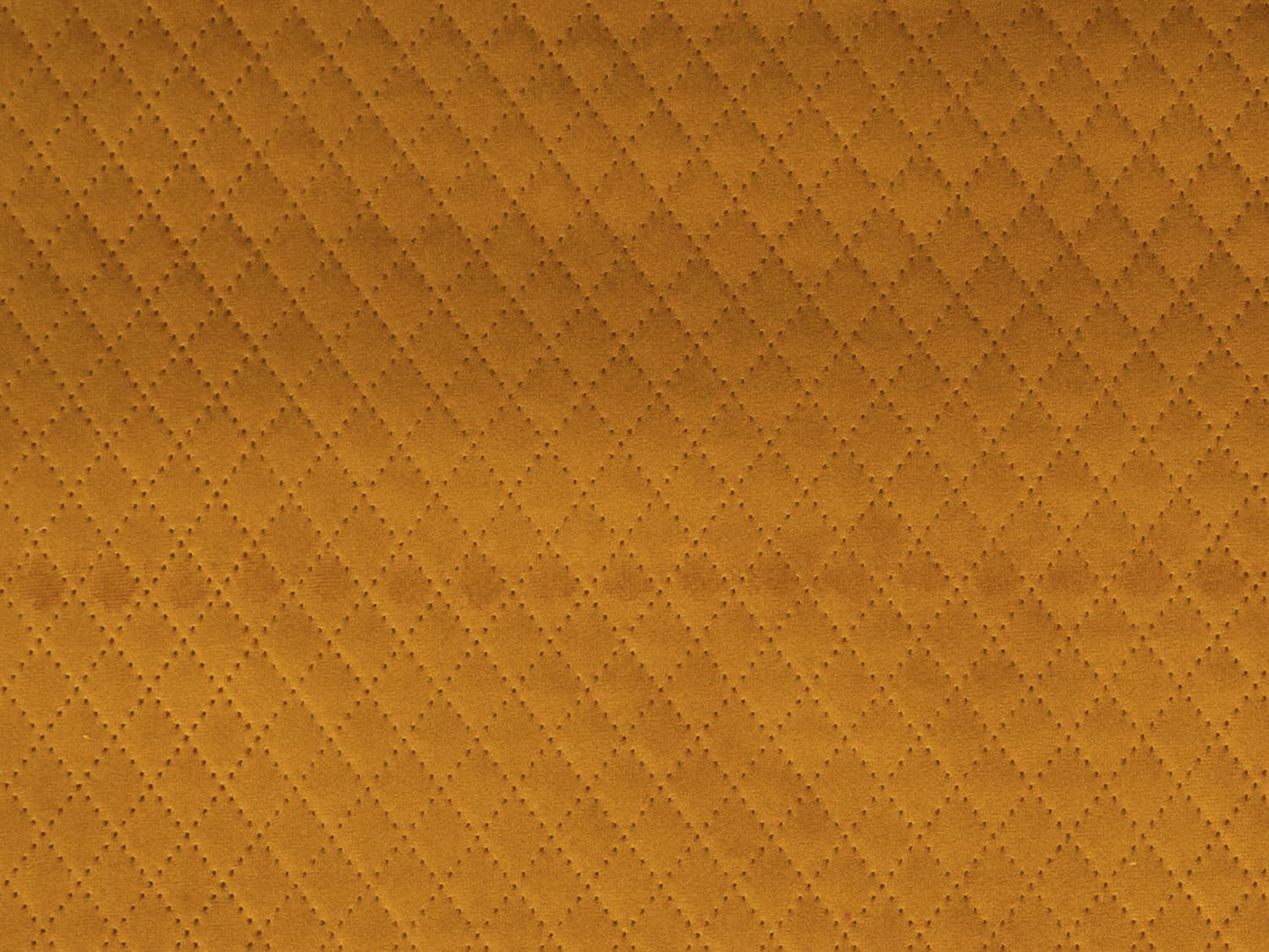 stepper-samt-raute-swafing-tokio-ocker