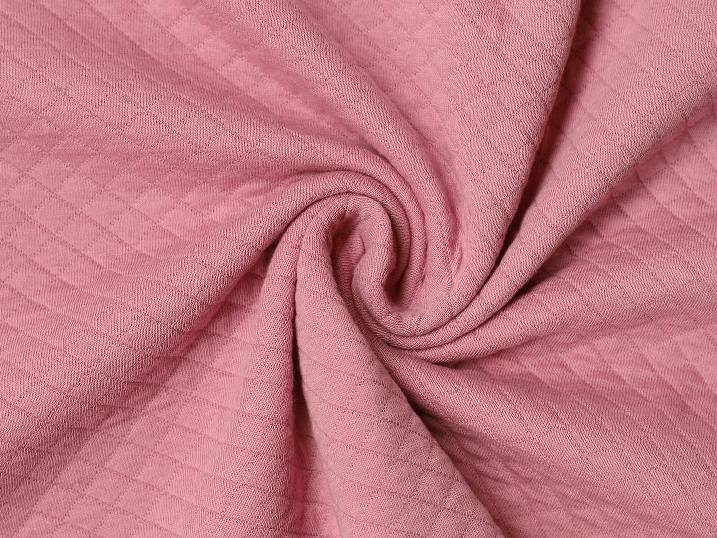 steppstoff-stepper-stoff-kleine-raute-altrosa