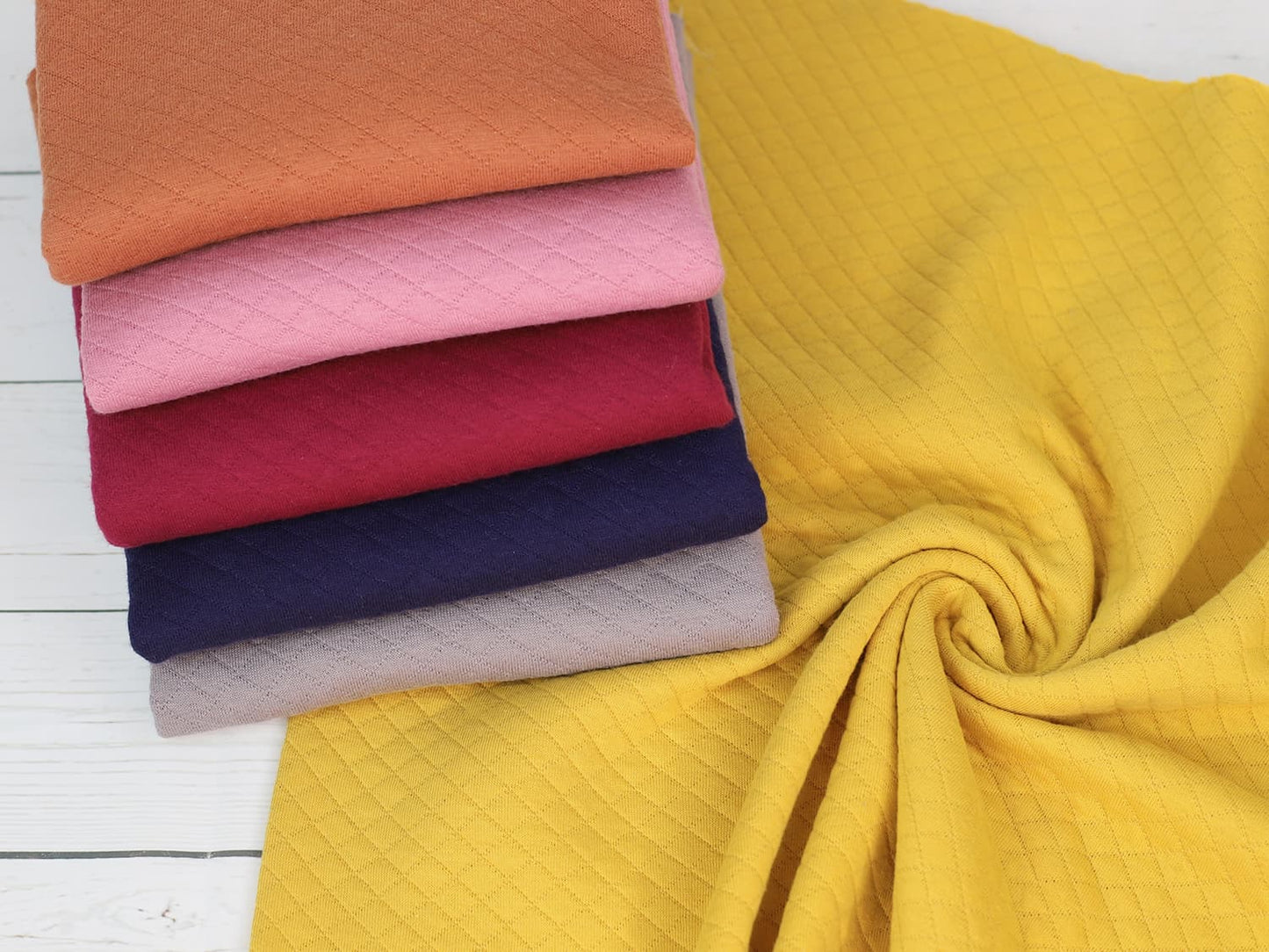 steppstoff-stepper-stoff-kleine-raute-serie-1