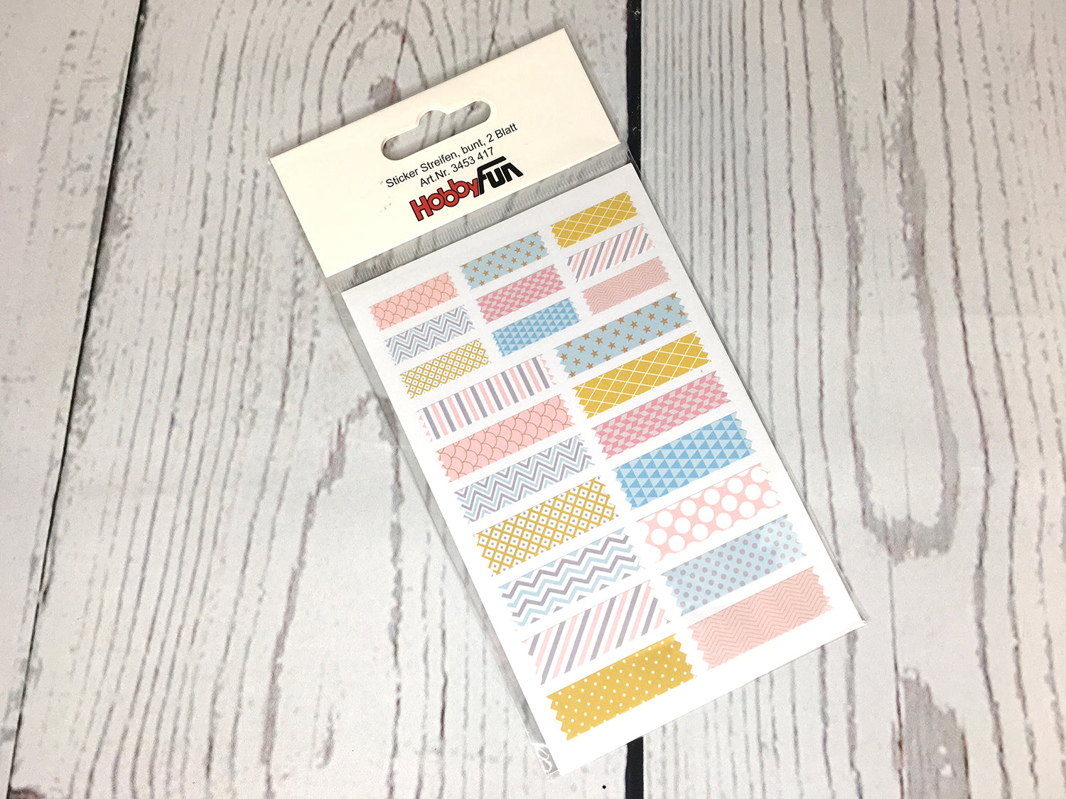 sticker-streifen-bunt-2-blatt-3453417-2