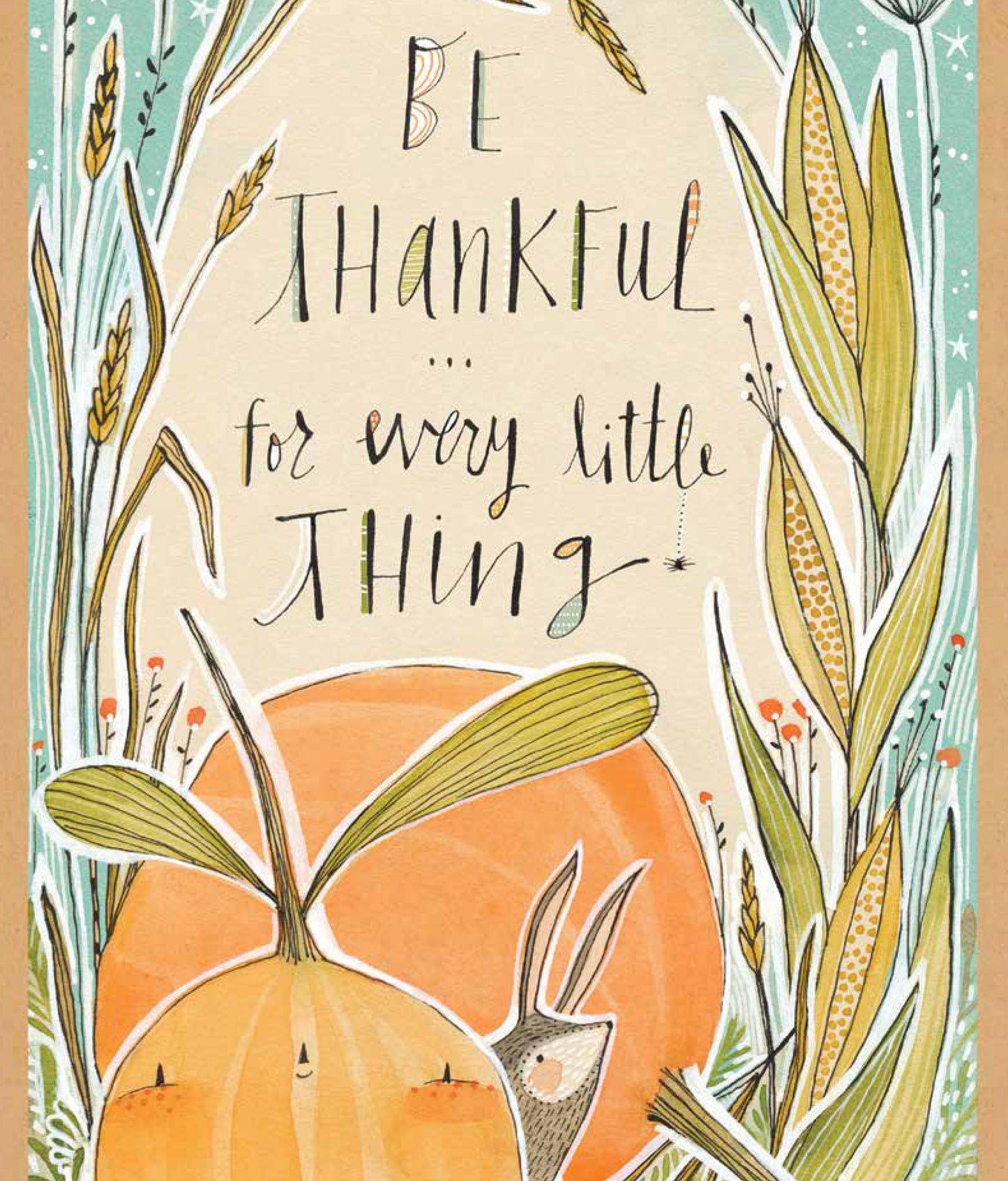 stoff-baumwolle-autumn-bazaar-panel-patchwork-1