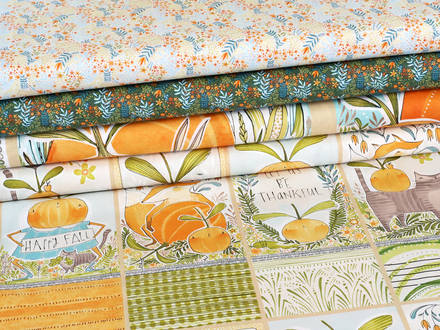 stoff-baumwolle-autumn-bazaar-panel-patchwork-3