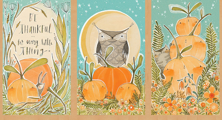 stoff-baumwolle-autumn-bazaar-panel-patchwork