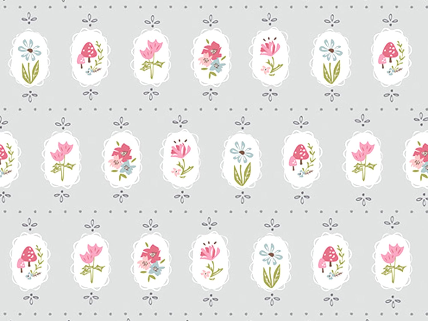 stoff-baumwolle-baumwolljersey-patchwork-art-gallery-fabrics-dollhouse-Prairie-Dot-frsh