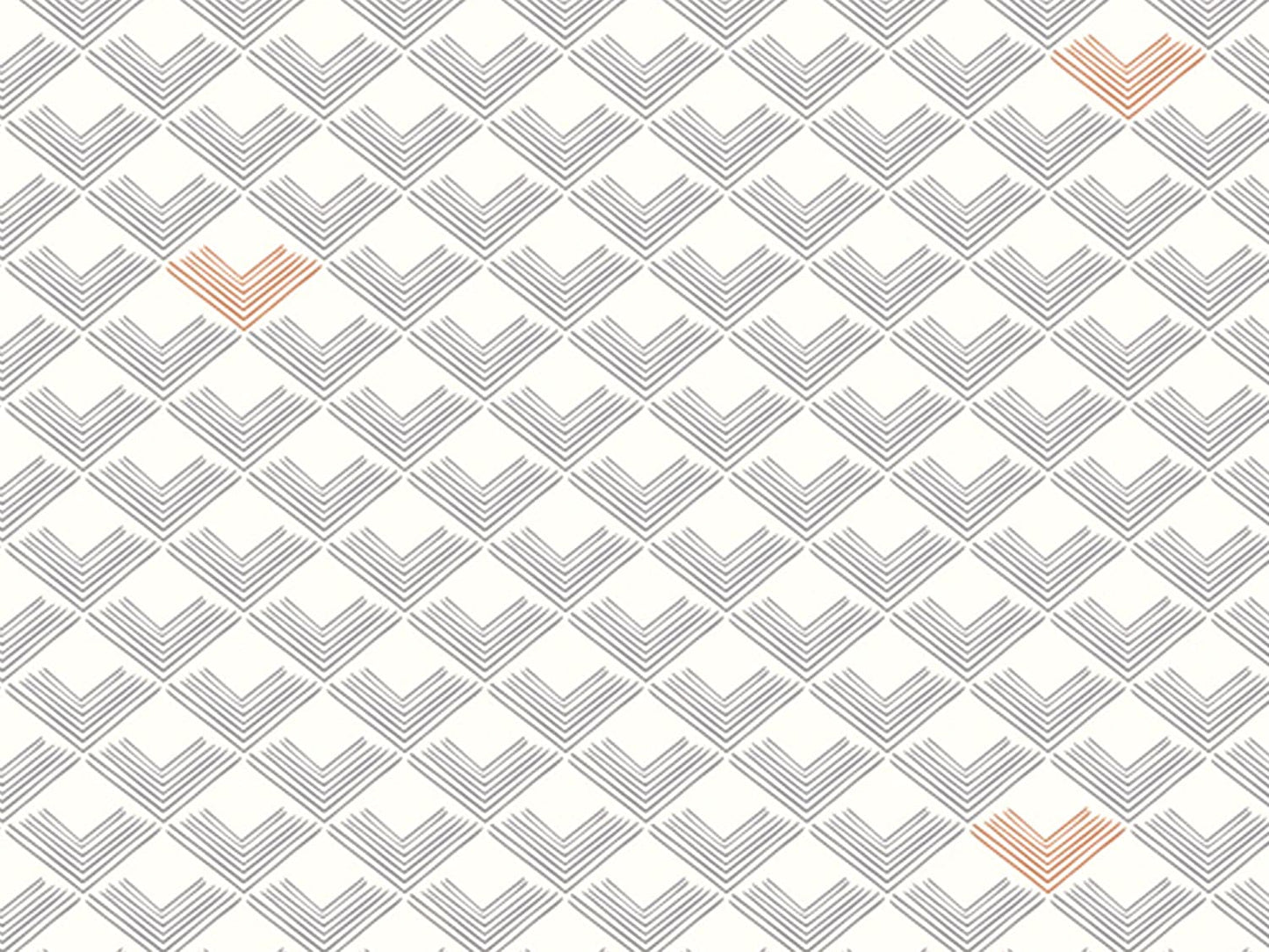 stoff-baumwolle-baumwolljersey-patchwork-art-gallery-fabrics-dollhouse-Rooftiles-Slate