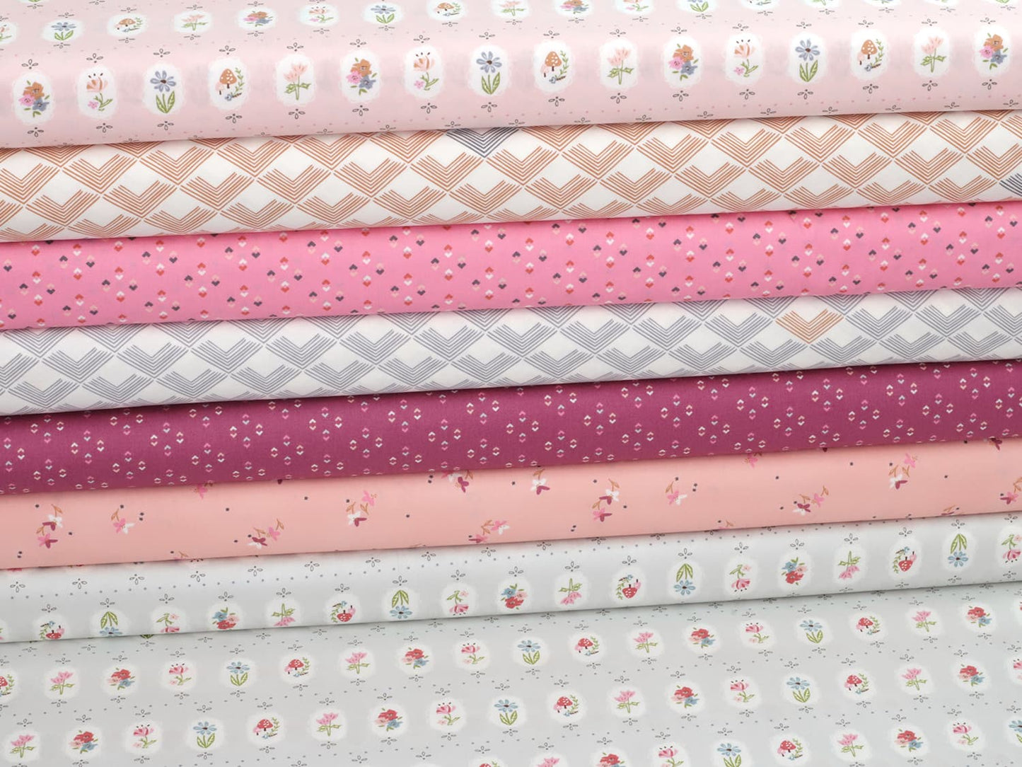 stoff-baumwolle-baumwolljersey-patchwork-art-gallery-fabrics-dollhouse-serie-2