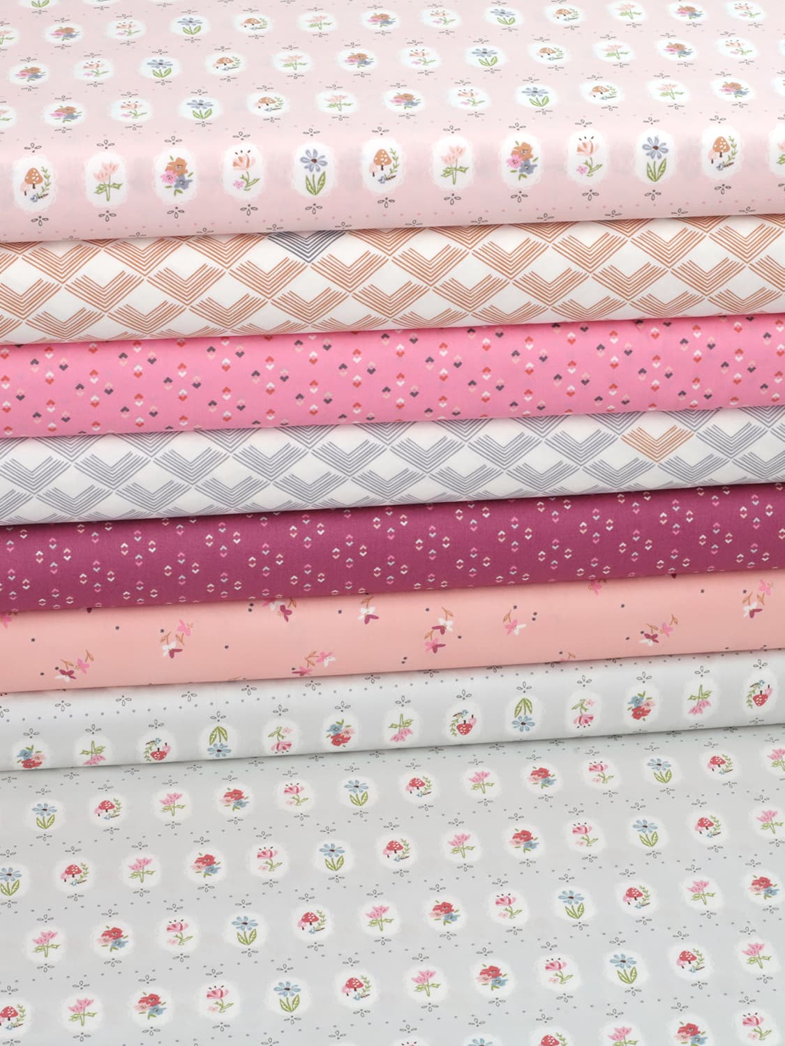 stoff-baumwolle-baumwolljersey-patchwork-art-gallery-fabrics-dollhouse-serie-3