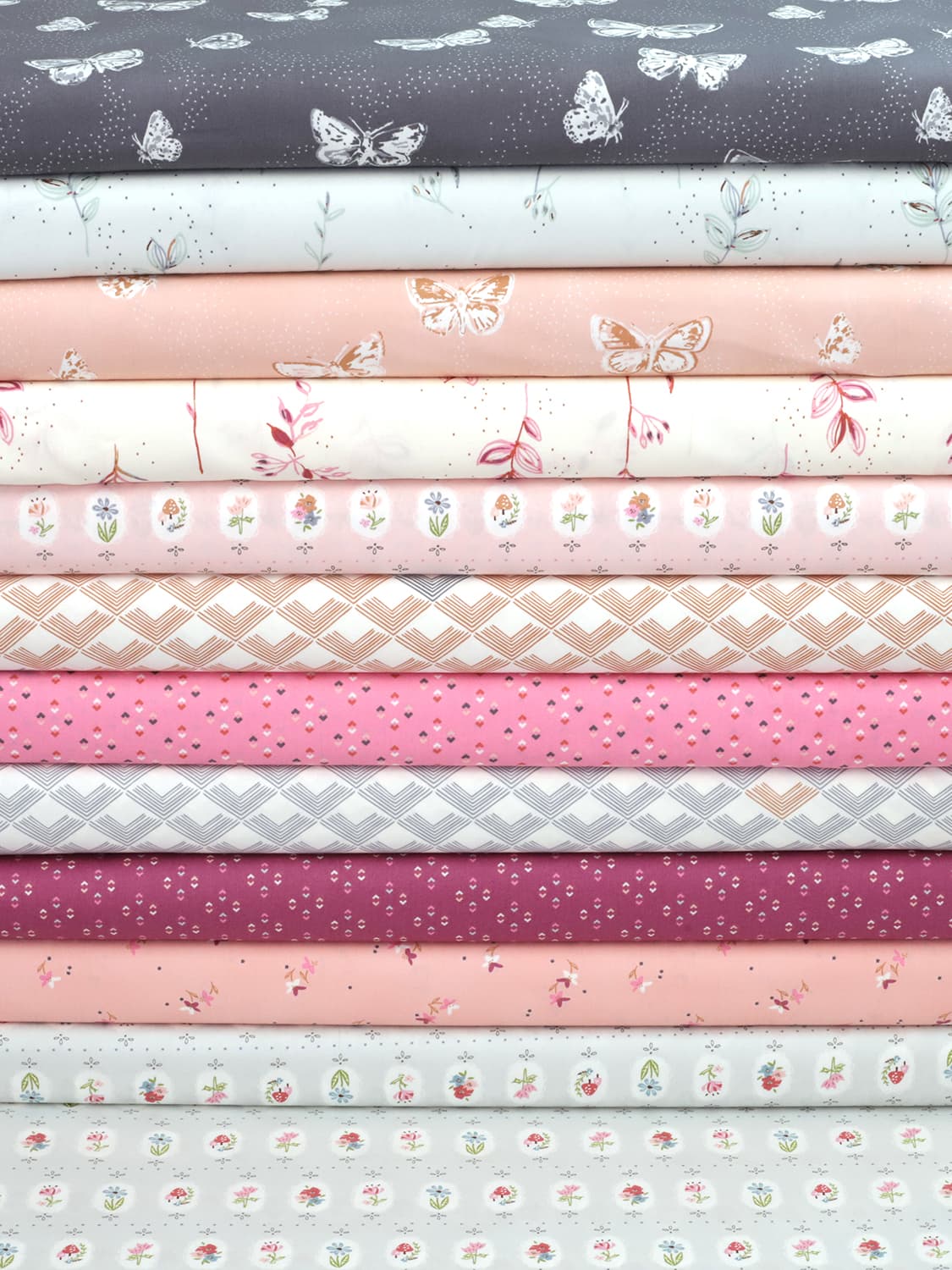 stoff-baumwolle-baumwolljersey-patchwork-art-gallery-fabrics-dollhouse-serie-4