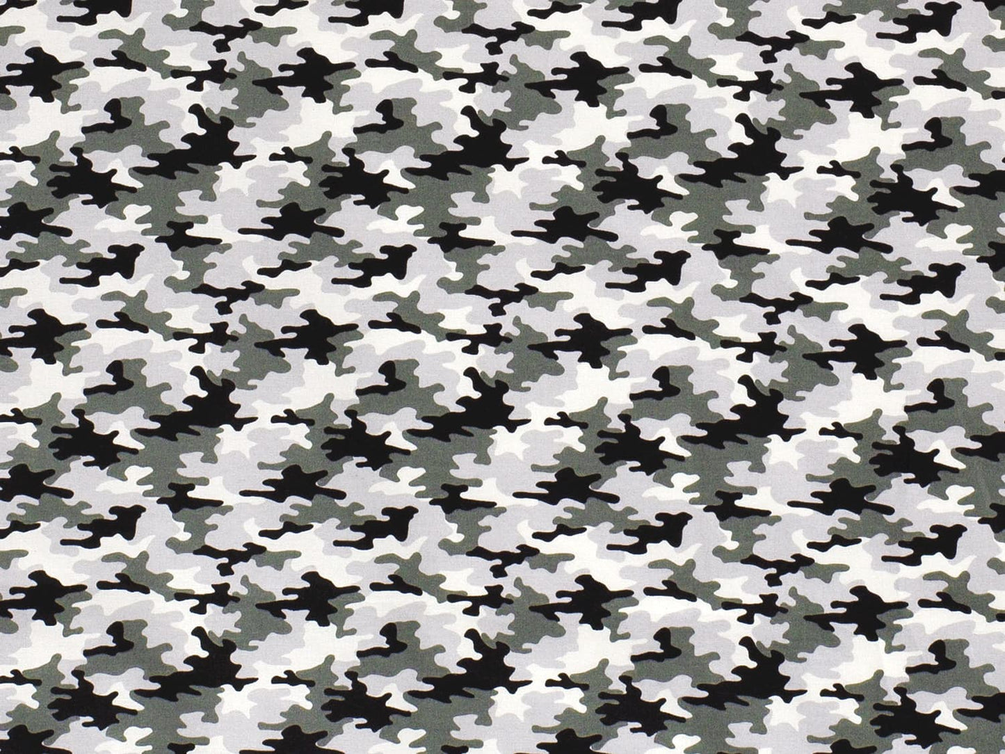 stoff-baumwolle-baumwollstoff-camouflage-grau